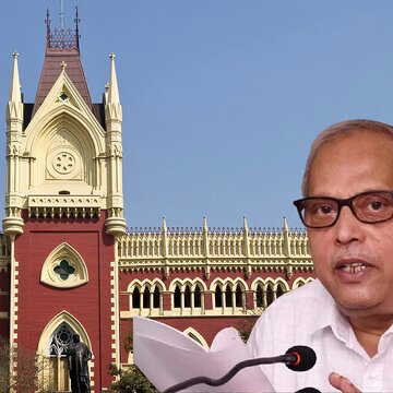 नियुक्ति भ्रष्टाचार मामला: अब कल्याणमय गंगोपाध्याय को भी मिली जमानत