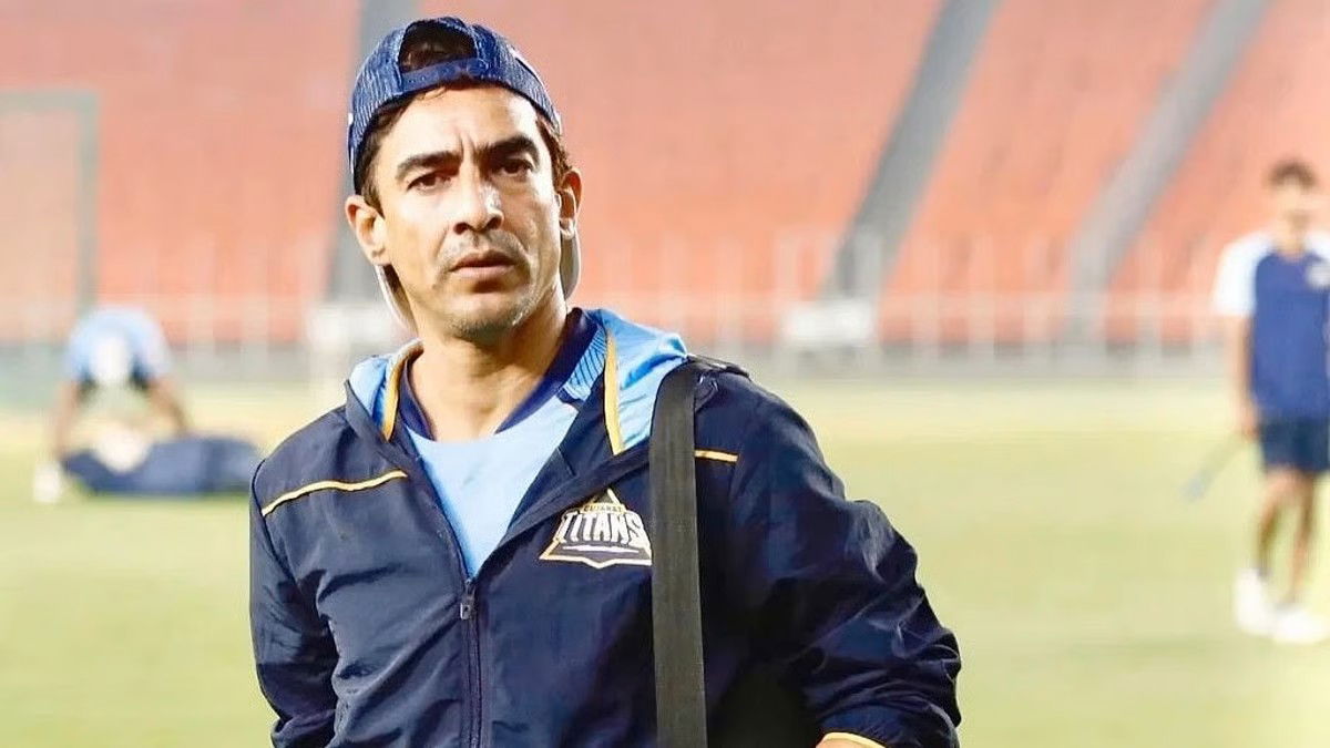 भारतीय क्रिकेट की कमान पर कितनी तनख्वाह पाएंगे मिथुन मनहास ?