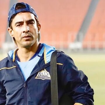 भारतीय क्रिकेट की कमान पर कितनी तनख्वाह पाएंगे मिथुन मनहास ?