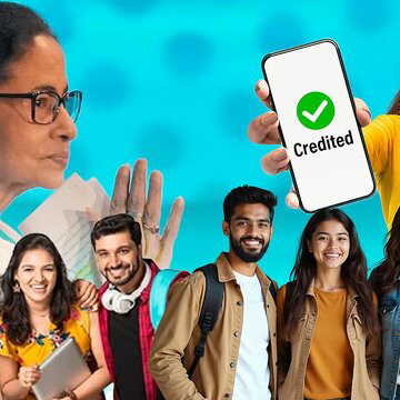 Yuva Sathi: बंगाल में युवा साथी स्कीम के लिए अप्लाई कैसे करें, कौन से डॉक्यूमेंट्स चाहिए?