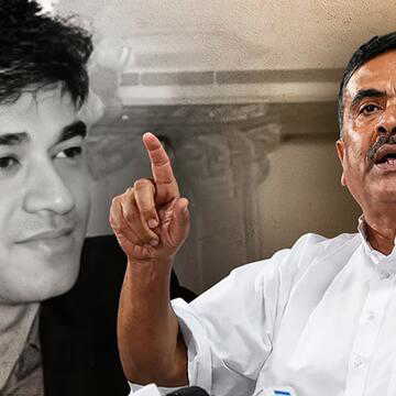 मैं अगर भवानीपुर में नहीं जीतता तो चंद्रनाथ की यह हालत नहीं होती...शुभेंदु अधिकारी ने 'व्यक्तिगत क्षति' करार दिया