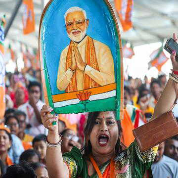 बंगाल चुनाव में 2,926 उम्मीदवार मैदान में, हर सीट पर सियासी जंग दिलचस्प