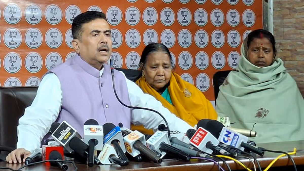 बाप-बेटा हत्याकांडः निचली अदालत से नाखुश मृतकों का परिवार जायेगा सुप्रीम कोर्ट