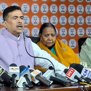 बाप-बेटा हत्याकांडः निचली अदालत से नाखुश मृतकों का परिवार जायेगा सुप्रीम कोर्ट