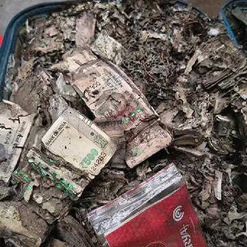 सुरेंद्रनाथ कॉलेज कैश कांड मामले में वेंडर परितोष दत्त को कोलकाता पुलिस ने किया गिरफ्तार