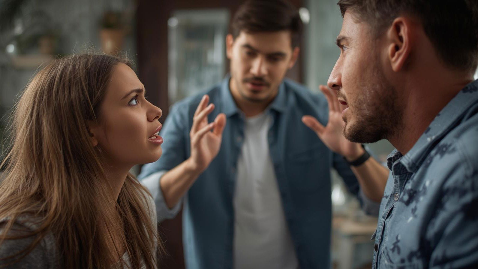 फिल्मी स्टाइलः पत्नी ने प्रेमी की मदद से पति की हत्या कर शव रसोई में दफनाया