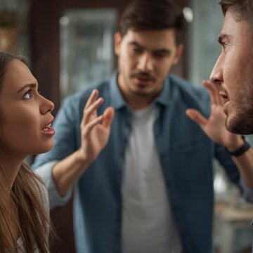 फिल्मी स्टाइलः पत्नी ने प्रेमी की मदद से पति की हत्या कर शव रसोई में दफनाया