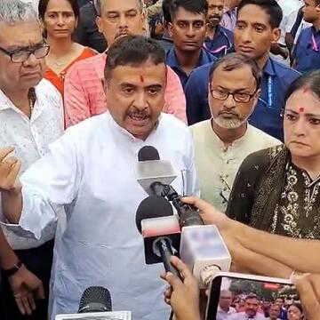 कोलकाता गोदाम हादसा: “डिज़ाइन में खामी” का खुलासा, मुख्यमंत्री का बड़ा बयान