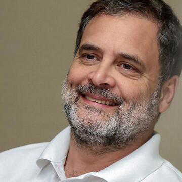 'बंगाल में भाजपा के लिए रास्ता बना रही है तृणमूल', राहुल गांधी का पीएम मोदी-ममता बनर्जी पर तीखा हमला