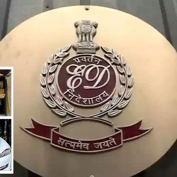 कोलकाताः बार के नाम पर वेश्यावृत्ति का खेल... बंगाल में सेक्स रैकेट का भंडाफोड़, 1 करोड़ नकद बरामद