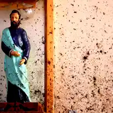 2019 श्रीलंका ईस्टर ब्लास्ट केस में बड़ा मोड़, पूर्व खुफिया प्रमुख की गिरफ्तारी से जांच तेज