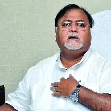 3 साल बाद जेल से छूटेंगे पार्थ चटर्जी, मिलेगी SSC के पूर्व चेयरमैन को भी जमानत