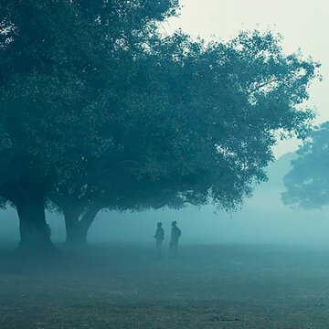 कुछ समय के लिए आराम करते हुए 'ठहर' गयी है ठंड, कब से फिर गिरेगा तापमान?