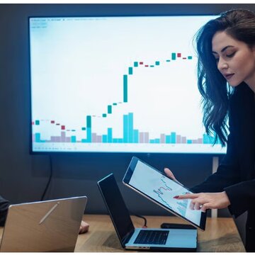 कम समय में मोटी रकम का रिटर्न चाहते हैं तो करें इन 6 स्टॉक्स में निवेश