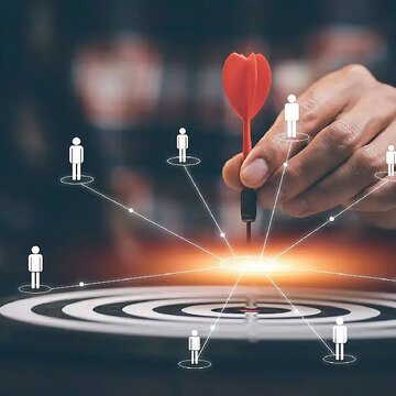 रोज़ के 5 छोटी आदतें, बस इन्हीं में छिपा है आपका सफलता का राज, जानें क्या कहता है शास्त्र