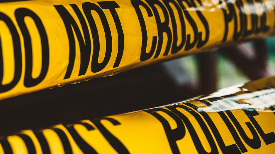 पंचायत प्रधान हत्याकांड: बाइक से भागते बदमाश की पुलिस मुठभेड़ में मौत