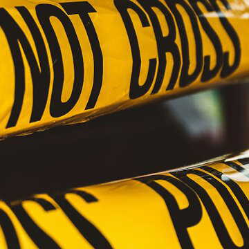 पंचायत प्रधान हत्याकांड: बाइक से भागते बदमाश की पुलिस मुठभेड़ में मौत