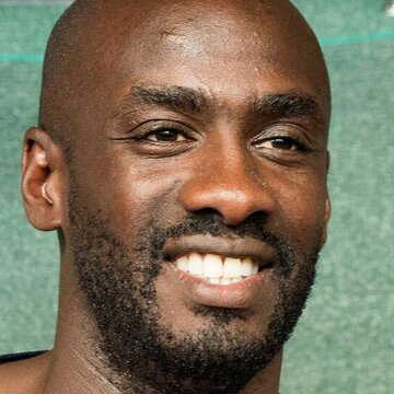 वर्ल्ड कप की ओर बढ़ते घाना ने 4 लगातार फ्रेंडली मैचों में हार के बाद कोच ओट्टो अड्डो को बर्खास्त किया