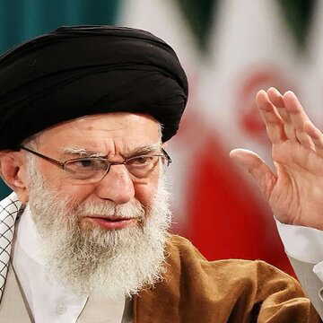 इजराइल-यूएस हमले में खामेनेई और वरिष्ठ अधिकारियों की मौत की पुष्टि