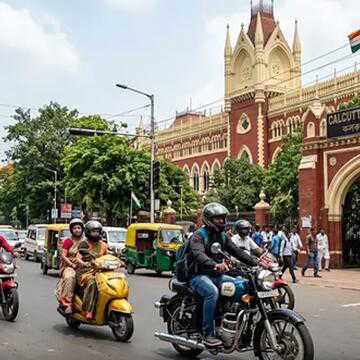 चुनाव आयोग को हाई कोर्ट की लगी फटकार, कहा - अधिकार है तो जो दिल में आएगा नहीं कर सकते हैं,