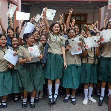 कब जारी होगा पश्चिम बंगाल माध्यमिक बोर्ड का रिजल्ट?