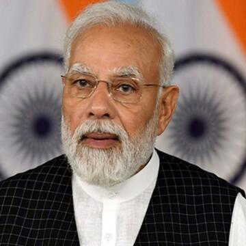 मन की बात में प्रधानमंत्री मोदी ने राष्ट्रीय रिकॉर्ड बनाने वाले एथलीटों की सराहना की, भारत की एथलेटिक्स प्रगति को बताया नई उड़ान
