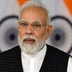 मन की बात में प्रधानमंत्री मोदी ने राष्ट्रीय रिकॉर्ड बनाने वाले एथलीटों की सराहना की, भारत की एथलेटिक्स प्रगति को बताया नई उड़ान