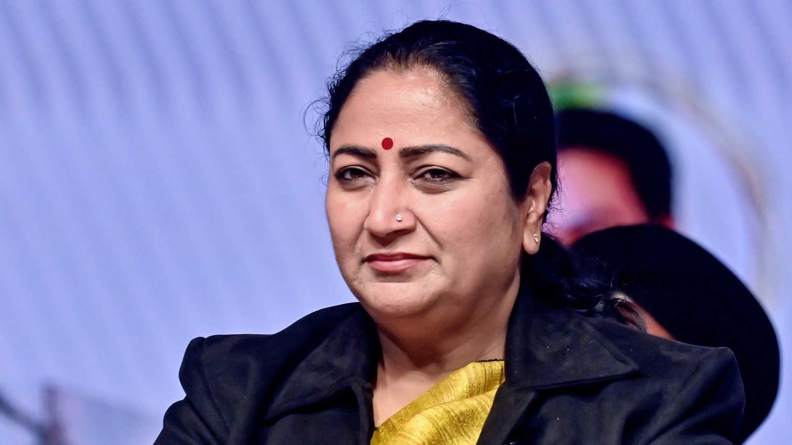 दिल्ली में 81 नए आयुष्मान आरोग्य मंदिर, स्वास्थ्य सेवाएं अब घर के पास