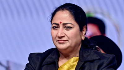 दिल्ली में 81 नए आयुष्मान आरोग्य मंदिर, स्वास्थ्य सेवाएं अब घर के पास