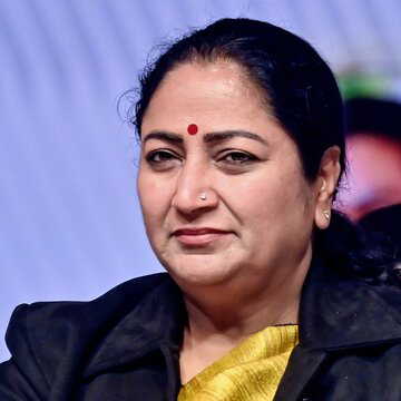 दिल्ली में 81 नए आयुष्मान आरोग्य मंदिर, स्वास्थ्य सेवाएं अब घर के पास