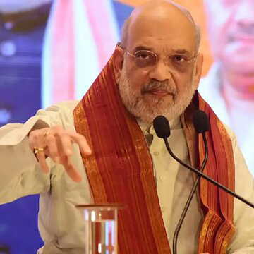 Bengal Election : घुसपैठ, महिला सुरक्षा व भ्रष्टाचार - भाजपा की चार्जशीट में तृणमूल के खिलाफ कौन से आरोप?