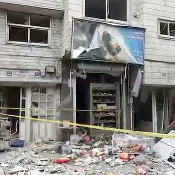 तेहरान पर इजराइल का ताबड़तोड़ हमला, नेतन्याहू ने ईरान को दी चेतावनी