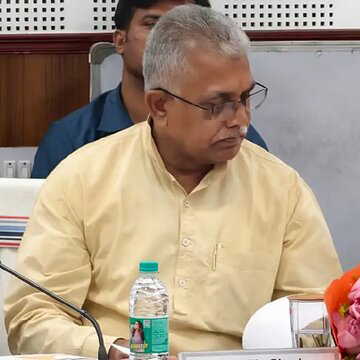 3 साल तक एक ही जगह पर कार्यरत ग्राम पंचायत कर्मियों का जून में होगा तबादला, जल्द भरे जाएंगे रिक्त पद