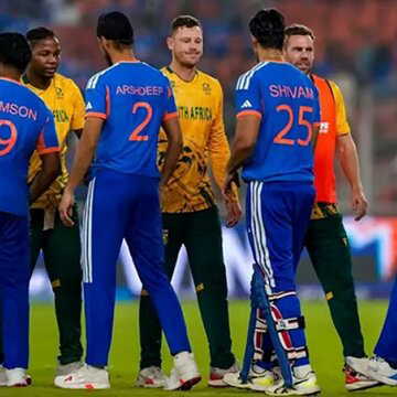 मैच नहीं, ‘करोड़ों’ हारेंगे! बाहर होने पर भारत को कितना होगा नुकसान ?