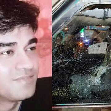 चंद्रनाथ रथ हत्याकांड में जांच अधिकारियों के हाथ लगा बड़ा सुराग