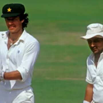 इमरान के उन्नत इलाज की मांग पर पाक सरकार को कपिल-गावस्कर सहित 14 दिग्गजों की अपील