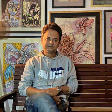 सीरियल की शूटिंग करते वक्त कैसे डूबे एक्टर राहुल बनर्जी? पुलिस के हाथ लगी दुर्घटना के भयानक पलों का फुटेज!