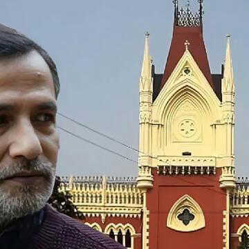 शारदा चिटफंड केस: सुदीप्त सेन को हाईकोर्ट से मिली जमानत, 13 साल बाद जेल से बाहर आने की संभावना