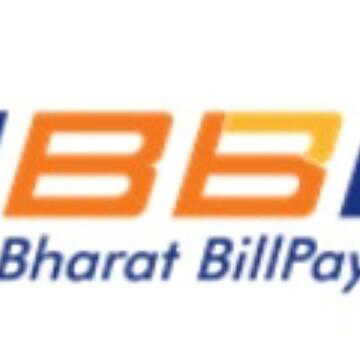 एनबीबीएल ने भारत कनेक्ट पर बीमा श्रेणी के अंतर्गत पोस्टल लाइफ इंश्योरेंस को नए बिलर के रूप में जोड़ा