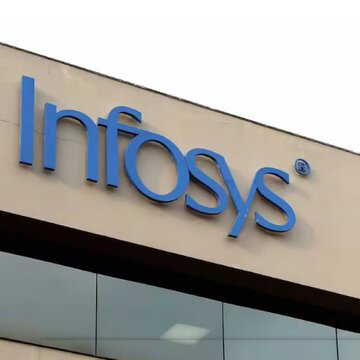फाइनेंशियल रिपोर्ट आने के बाद इनफोसिस पर नजर, इस स्टॉक को लेकर क्या राय है विशेषज्ञों की?