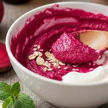 बेदाग त्वचा चाहिए तो चुकंदर से कीजिए दोस्ती, लगाएं फेस पैक और पाएं झुर्रियों से भी छुटकारा