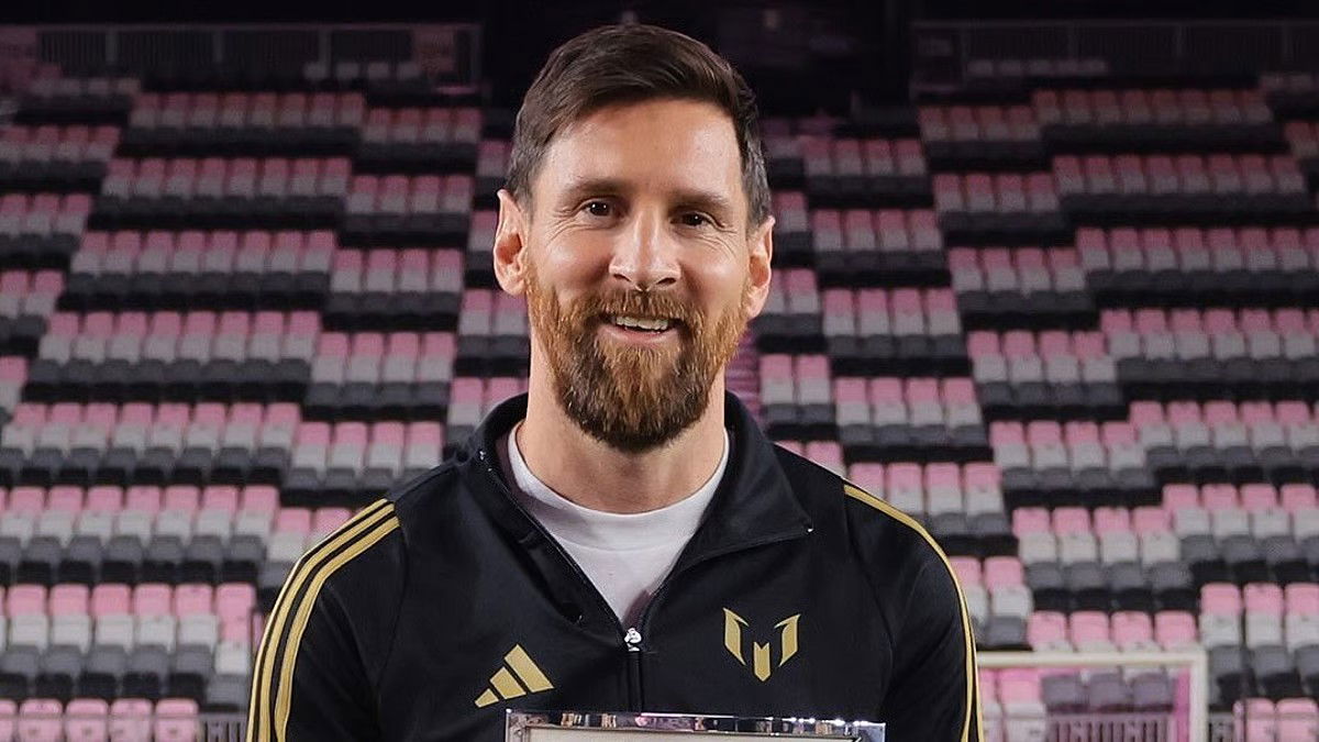 ‘खेलना चाहता हूँ’, मेस्सी का फोन, सऊदी अरब ने प्रस्ताव लौटाया, क्या है वजह ?