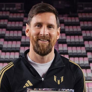 ‘खेलना चाहता हूँ’, मेस्सी का फोन, सऊदी अरब ने प्रस्ताव लौटाया, क्या है वजह ?