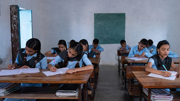 उच्च माध्यमिक की परीक्षा में नहीं मिलेंगे अतिरिक्त शीट, निर्धारित कॉपी में ही लिखना होगा उत्तर