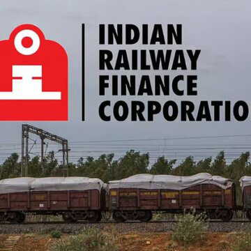 OFS के साथ रिटेल निवेशकों के लिए खुला दरवाजा, स्टॉक की कीमत में भी बढ़ोतरी