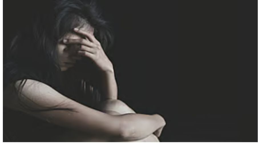 नस्लीय भेदभाव के कारण हमला, यूके में भारतीय मूल की युवती के साथ 'बलात्कार'