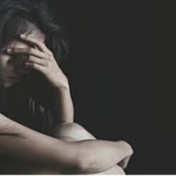 नस्लीय भेदभाव के कारण हमला, यूके में भारतीय मूल की युवती के साथ 'बलात्कार'