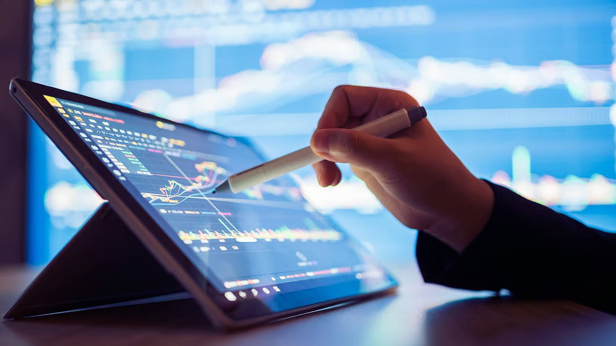 कुछ कंपनियां डिविडेंड देंगी और कुछ बोनस शेयर, इस हफ्ते इन 10 शेयरों पर नजर रखें