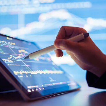 कुछ कंपनियां डिविडेंड देंगी और कुछ बोनस शेयर, इस हफ्ते इन 10 शेयरों पर नजर रखें