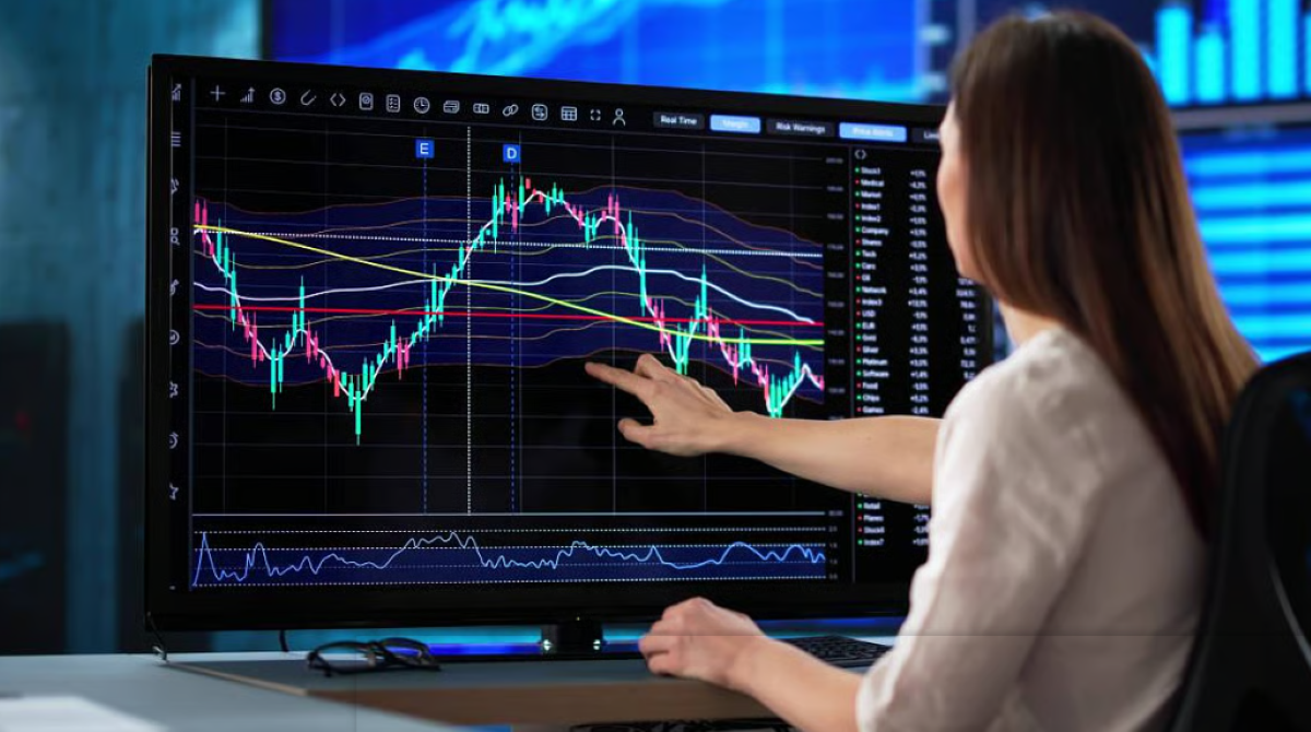 ट्रम्प टैरिफ पर अमेरिकी सुप्रीम कोर्ट के फैसले के बाद सोमवार इस सेक्टर के शेयरों पर नजर